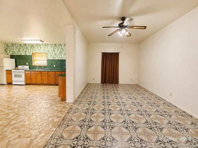 2879 Harrington Avenue, Bronx, NY 10461