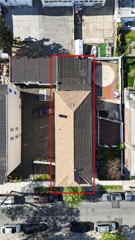 2879 Harrington Avenue, Bronx, NY 10461