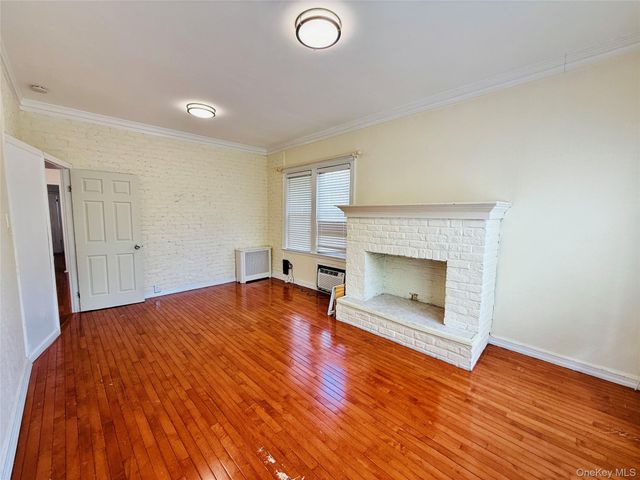 2879 Harrington Avenue, Bronx, NY 10461