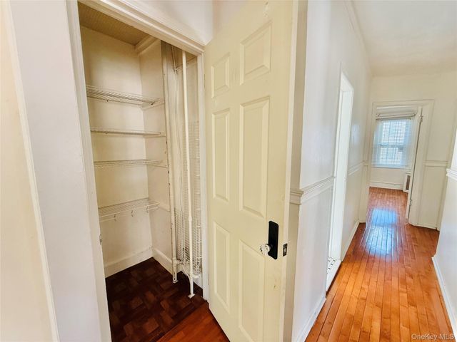 2879 Harrington Avenue, Bronx, NY 10461