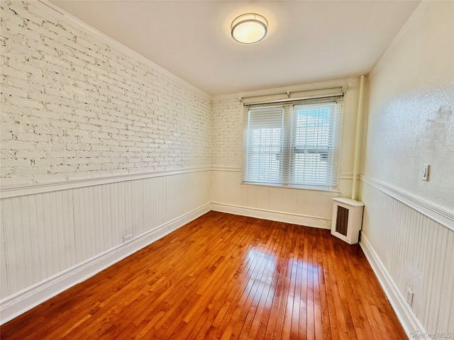 2879 Harrington Avenue, Bronx, NY 10461