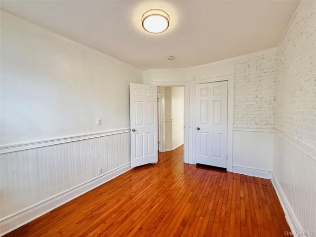 2879 Harrington Avenue, Bronx, NY 10461