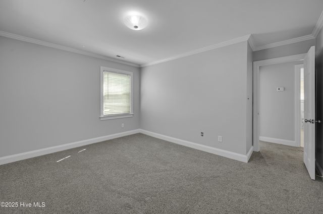 401 Club Pines Drive, Greenville, NC 27834
