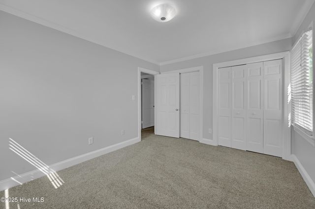 401 Club Pines Drive, Greenville, NC 27834