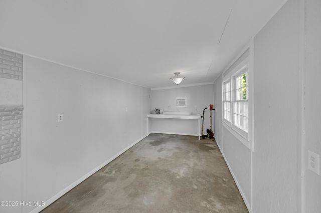 401 Club Pines Drive, Greenville, NC 27834