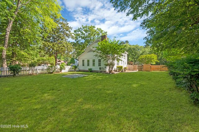 401 Club Pines Drive, Greenville, NC 27834