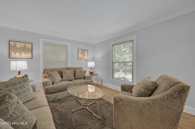 401 Club Pines Drive, Greenville, NC 27834