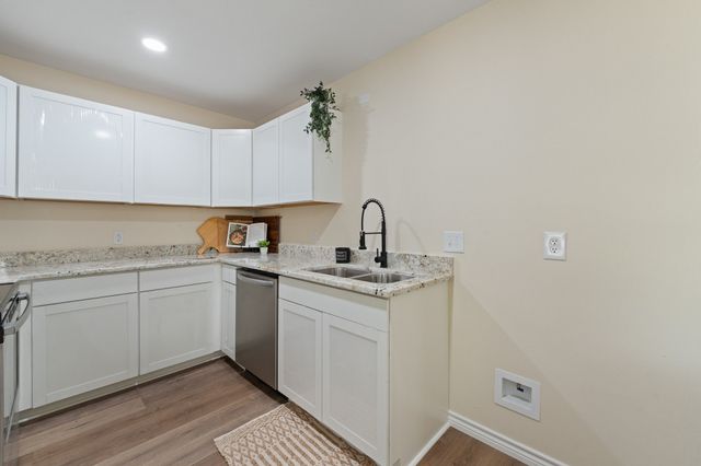 101 Myers Avenue, Cleburne, TX 76033