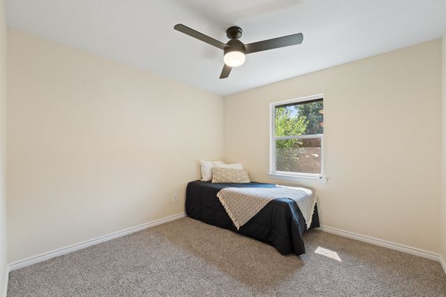 101 Myers Avenue, Cleburne, TX 76033