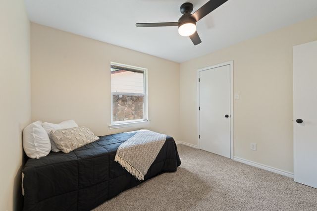 101 Myers Avenue, Cleburne, TX 76033