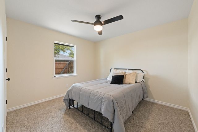 101 Myers Avenue, Cleburne, TX 76033
