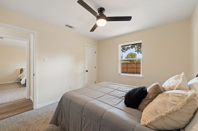 101 Myers Avenue, Cleburne, TX 76033