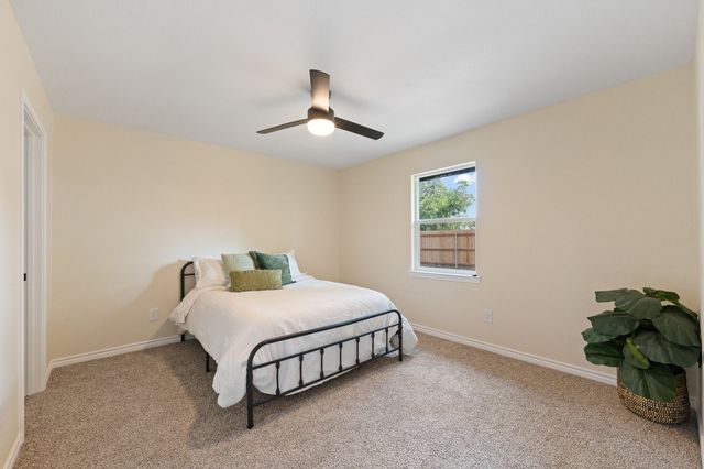 101 Myers Avenue, Cleburne, TX 76033