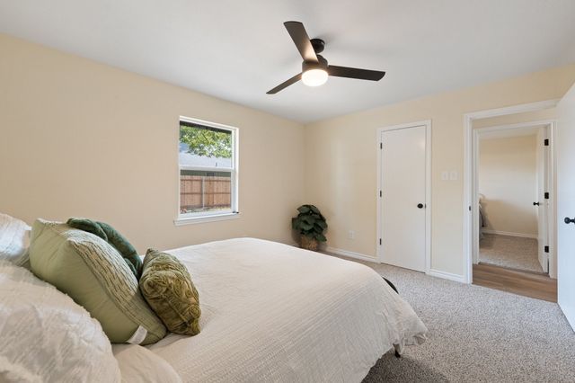 101 Myers Avenue, Cleburne, TX 76033