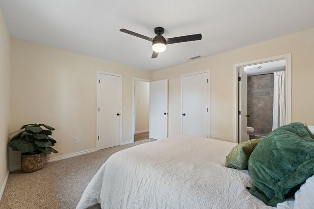 101 Myers Avenue, Cleburne, TX 76033