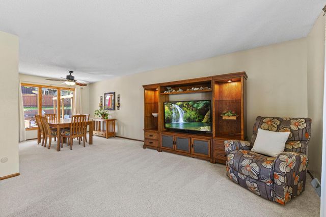 2897 Torchwood Drive, New Brighton, MN 55112