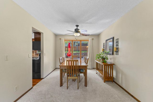 2897 Torchwood Drive, New Brighton, MN 55112