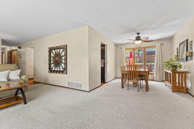 2897 Torchwood Drive, New Brighton, MN 55112