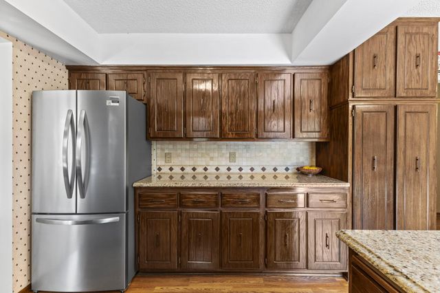 2897 Torchwood Drive, New Brighton, MN 55112