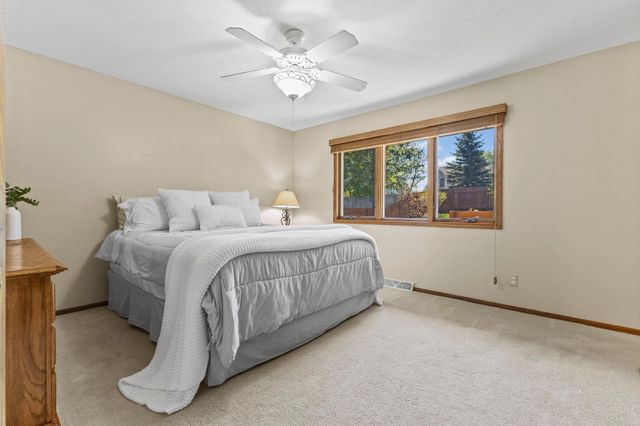 2897 Torchwood Drive, New Brighton, MN 55112