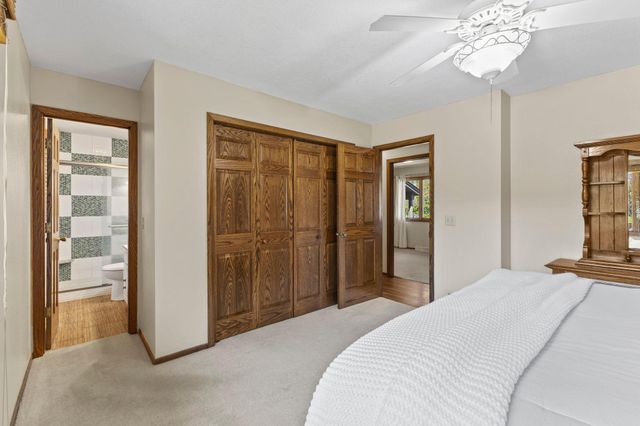 2897 Torchwood Drive, New Brighton, MN 55112