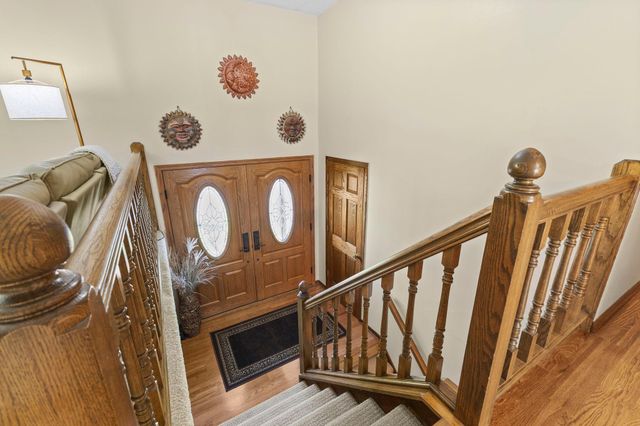 2897 Torchwood Drive, New Brighton, MN 55112