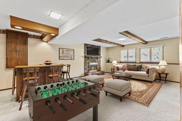 2897 Torchwood Drive, New Brighton, MN 55112