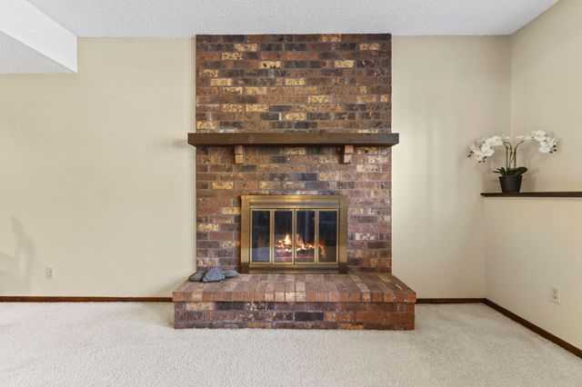 2897 Torchwood Drive, New Brighton, MN 55112