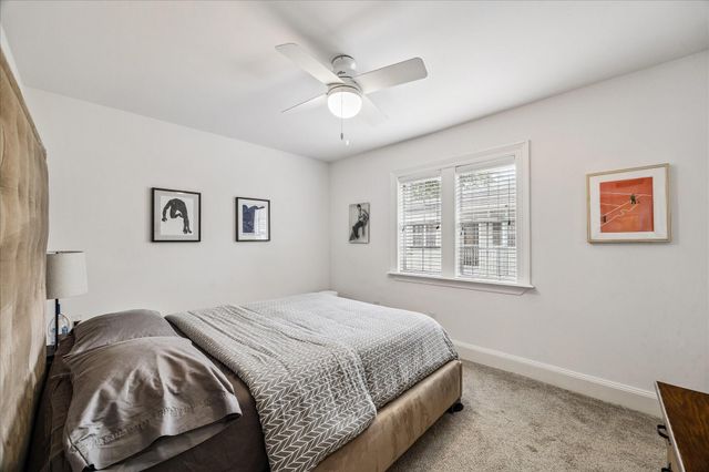 1603 Heights Boulevard 14, Houston, TX 77008