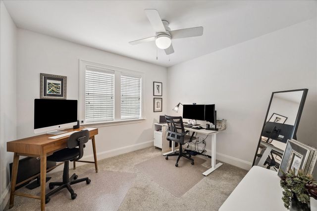 1603 Heights Boulevard 14, Houston, TX 77008