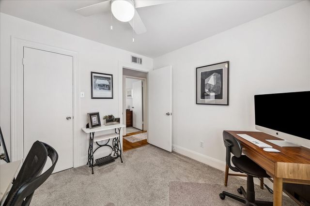 1603 Heights Boulevard 14, Houston, TX 77008