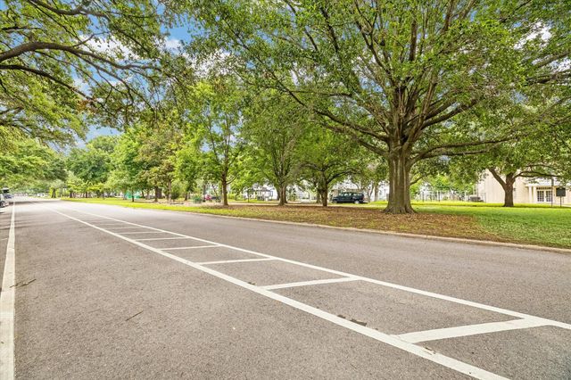 1603 Heights Boulevard 14, Houston, TX 77008