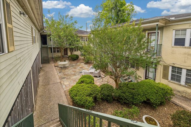1603 Heights Boulevard 14, Houston, TX 77008