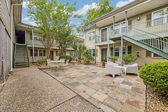 1603 Heights Boulevard 14, Houston, TX 77008