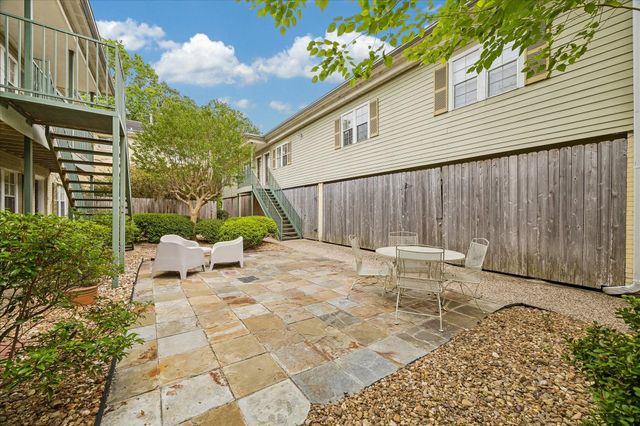 1603 Heights Boulevard 14, Houston, TX 77008