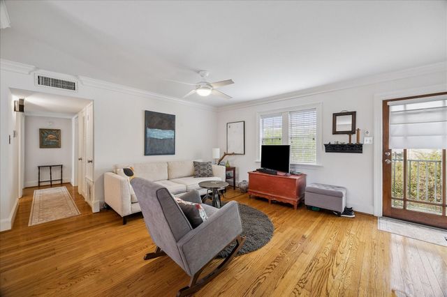 1603 Heights Boulevard 14, Houston, TX 77008