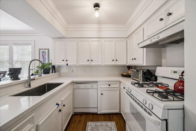 1603 Heights Boulevard 14, Houston, TX 77008
