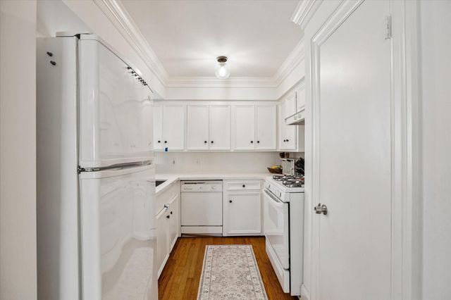 1603 Heights Boulevard 14, Houston, TX 77008