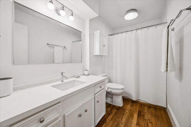 1603 Heights Boulevard 14, Houston, TX 77008
