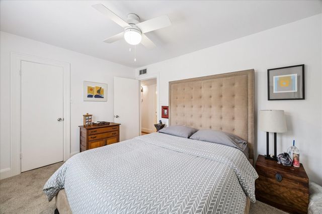1603 Heights Boulevard 14, Houston, TX 77008