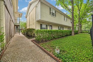 1603 Heights Boulevard 14, Houston, TX 77008