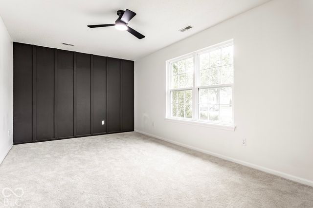 18061 Sanibel Circle, Westfield, IN 46062