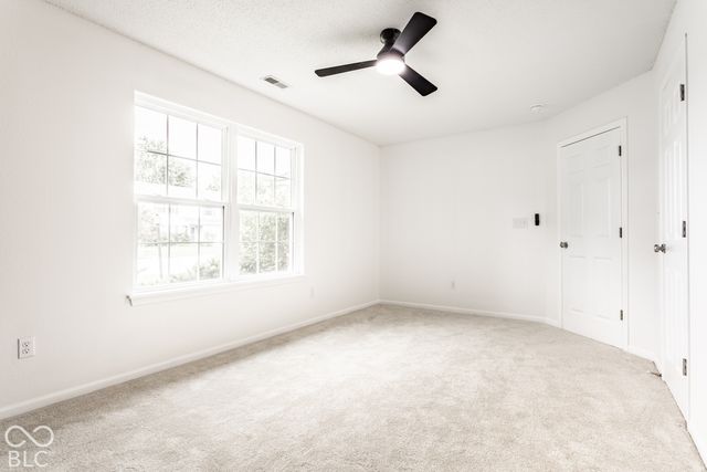 18061 Sanibel Circle, Westfield, IN 46062