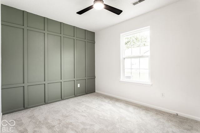 18061 Sanibel Circle, Westfield, IN 46062