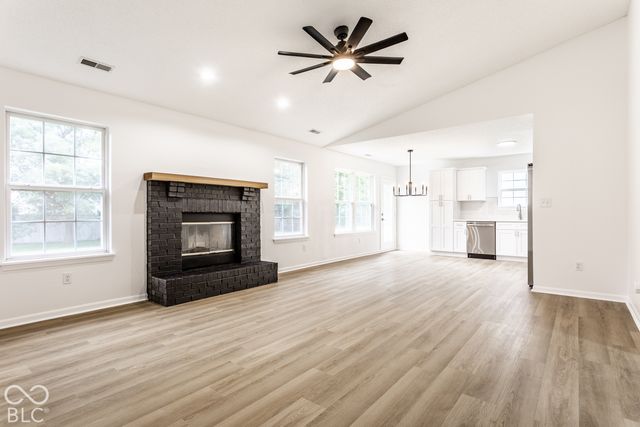 18061 Sanibel Circle, Westfield, IN 46062