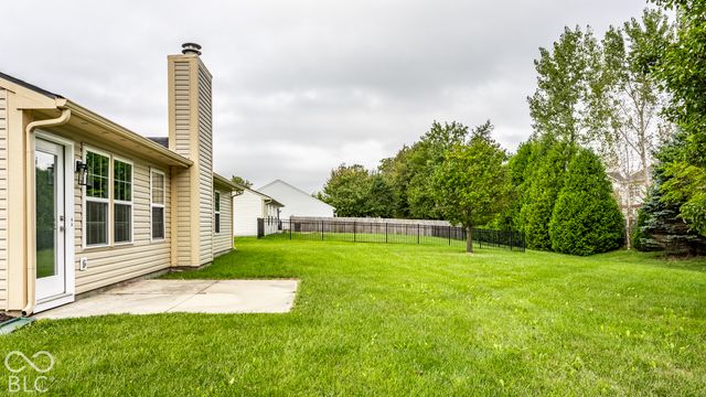 18061 Sanibel Circle, Westfield, IN 46062