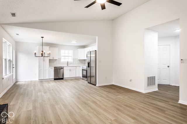 18061 Sanibel Circle, Westfield, IN 46062