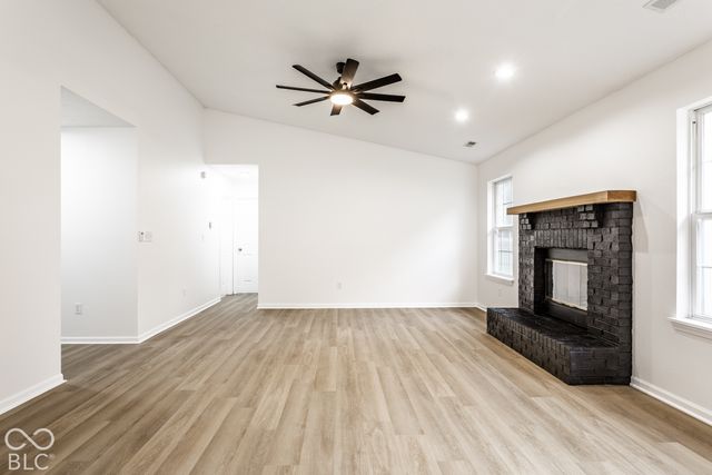 18061 Sanibel Circle, Westfield, IN 46062