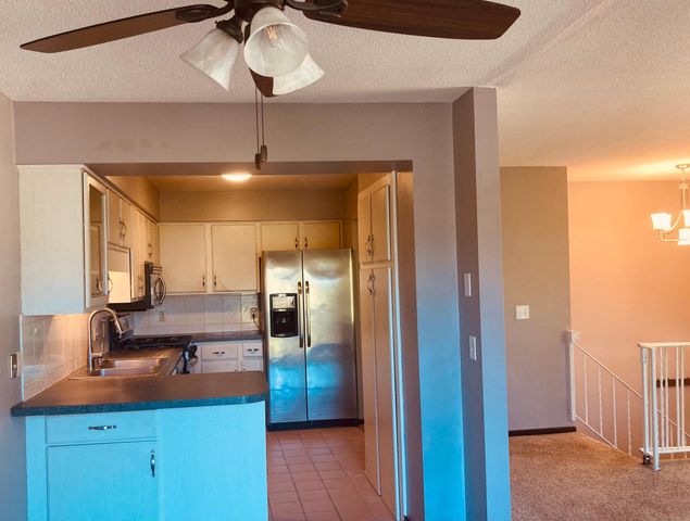 9981 106th Place N, Maple Grove, MN 55369
