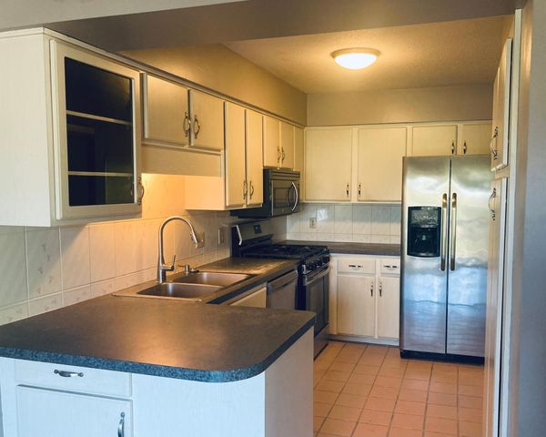 9981 106th Place N, Maple Grove, MN 55369